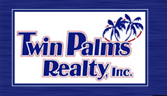 Find A Realtor with Avalar Realty of Florida
