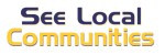 See Local Communities