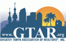 Greater Tampa Association of Realtors