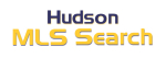 Hudson Florida MLS Search