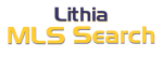 Lithia Florida MLS Search