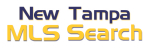 New Tampa Florida MLS Search