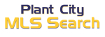 Plant City MLS Search