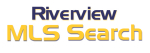 Riverview Florida MLS Search