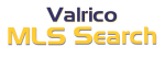 Valrico Florida MLS Search